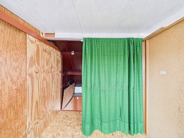 Medium property photo - Keijzerstraat 17, 4542 BD Hoek